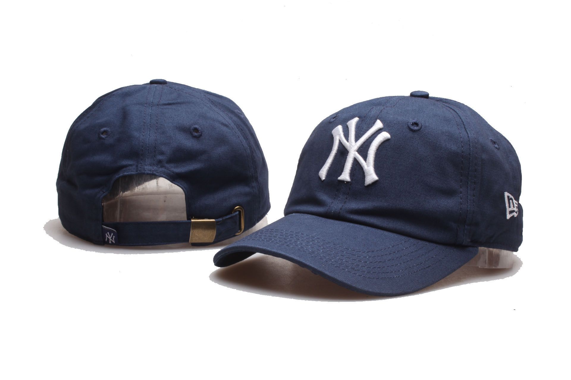 2026 MLB New York Yankees Hat style YP020